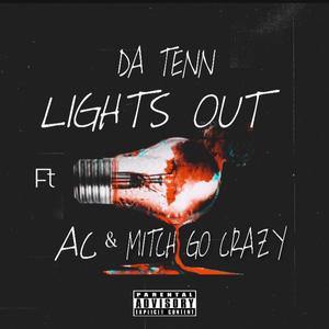 Lights off (Explicit)