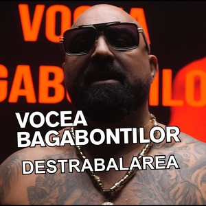 DESTRABALAREA (Explicit)