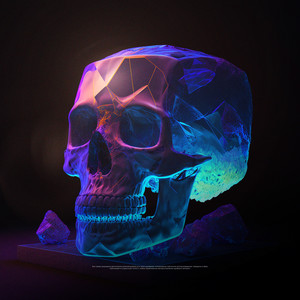 Psychedelic (Explicit)