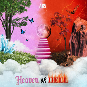 Heaven or Hell (Explicit)