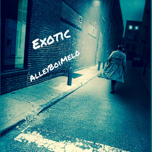 Exotic (Explicit)