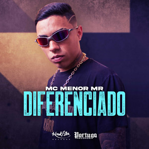 Diferenciado (Explicit)