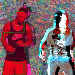 Swaggy Swag Maybach [feat. Coolboi] (extended intro|Explicit)