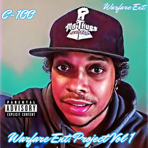 Y'all Niggaz Don't Get It (feat. Magnificent & Hardtymz) (Explicit)
