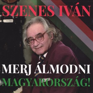 Jöjjön ki Óbudára