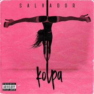 KOLPA (feat. Sadacore) (Explicit)
