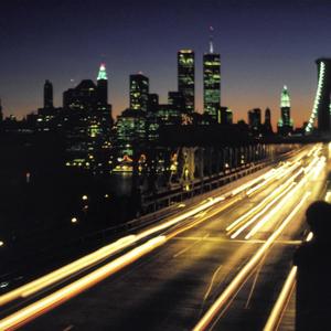 Area 41 otw (Explicit)