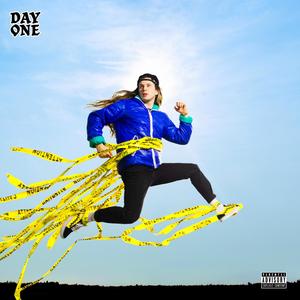 Day One (Explicit)