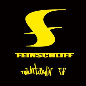 Freundschaften (feat. DJ Fine & Feinschliff)