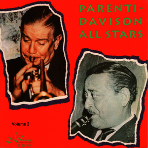 Just a Closer Walk Wth Thee