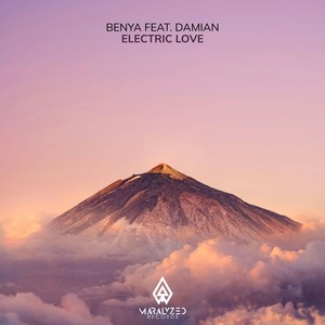 Electric Love (Extended Mix)