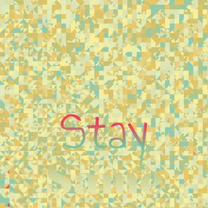 Hydro-electric Living