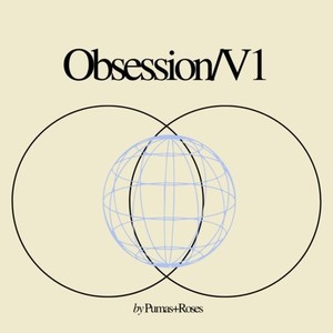 ObsessionV1 (Explicit)