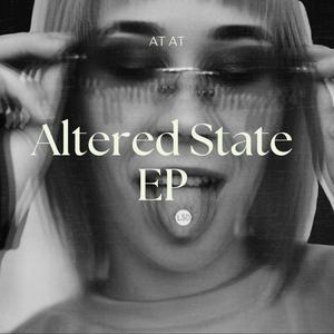 Altered State