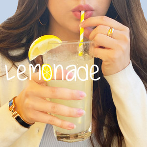 Lemonade