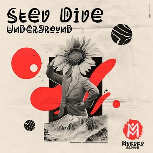 Underground (Extended Mix)