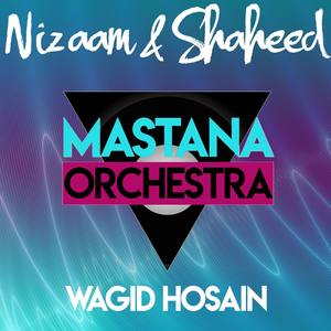 Rahie Miel Gay Rahome