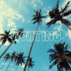 Waiting (Explicit)