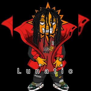 Lunatic (feat. Miklo, Zoro & A.C.E)