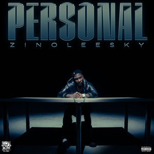 Personal (Explicit)