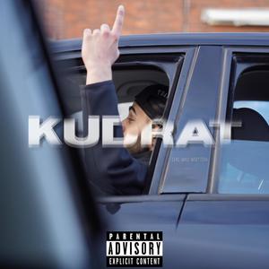 Kudrat 'This Was Written' (Explicit)