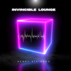 Invincible lounge