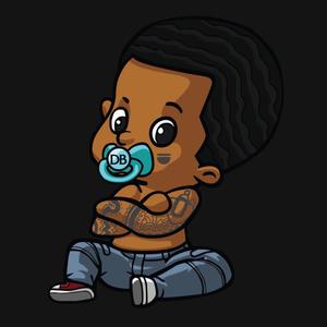 Crazy Talk (Intro) (Explicit)