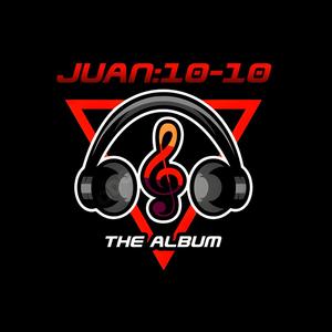 Se Me Quilla (Explicit)