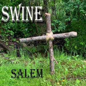 Salem (Explicit)