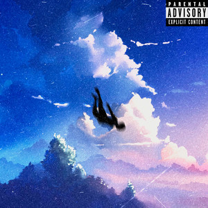 Distortion (Explicit)