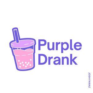 Purple Drank