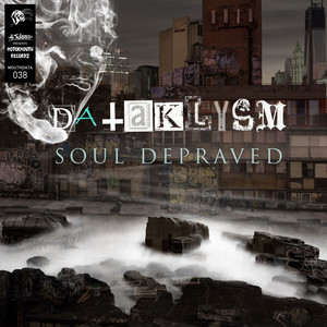 Soul Depraved