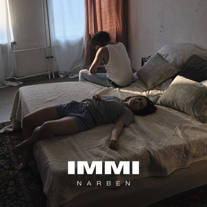 Narben (Explicit)