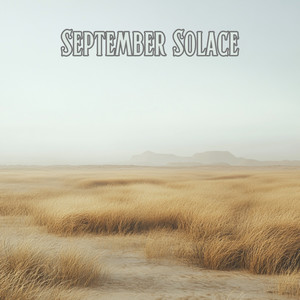 September Solace