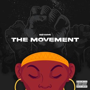 MOVEMENT (Explicit)