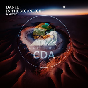 Dance in the Moonlight