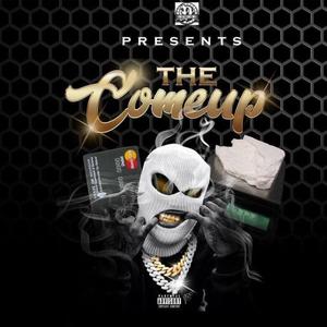 Let it go(feat. Millie Bandz, Yey & Bailz) (Explicit)