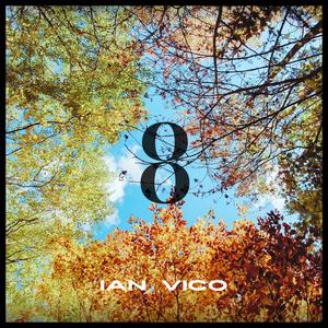 El Último Pecado (Los Suaves)