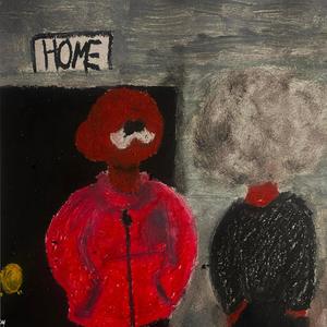 spiderinthecorner### (feat. Graisey & Treehousemikky) (Explicit)