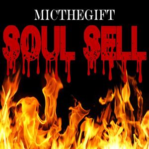Soul Sell (Explicit)
