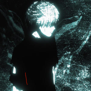 Patience (feat. JOESTAR! & vynn) (Explicit)