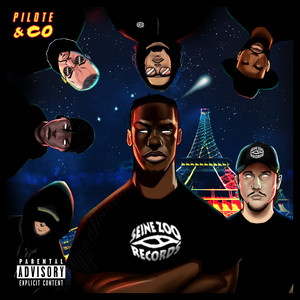 Besoin de personne (Explicit)