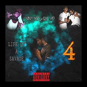 Bonus RUN IT (Explicit)