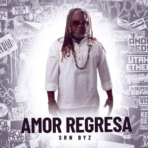 Amor Regresa