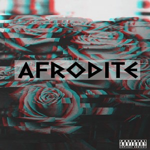 Afrodite