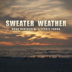 Sweater Weather (feat. Jessie Young)