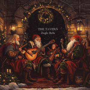 Jingle Bells (Medieval Version)