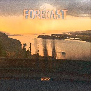 Forecast