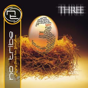 Three