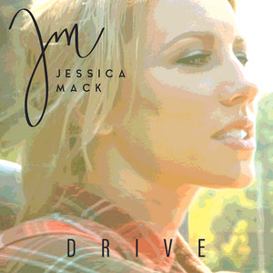 Drive - Single